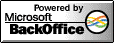 Microsoft Corporation
